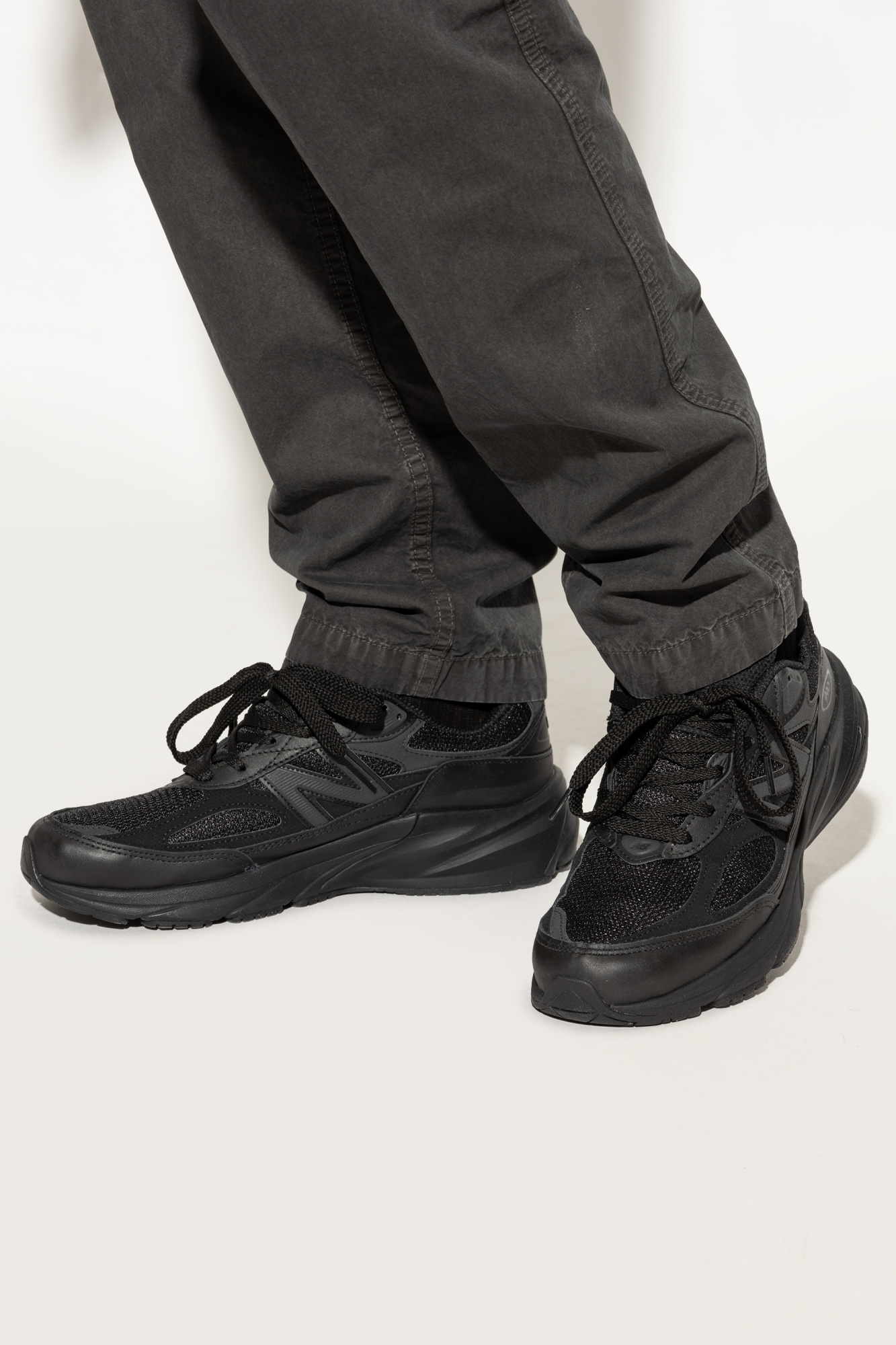 Comme des Garçons Homme Plus Comme des Garcons Homme Plus X